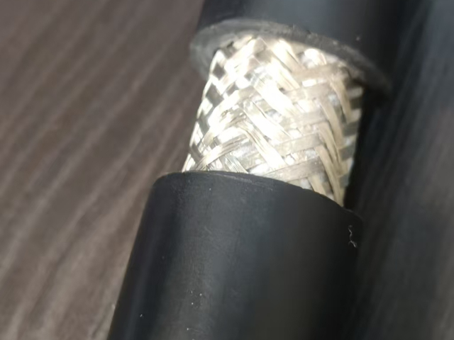 南京出口機器人電纜供應商 纜逸線纜科技供應