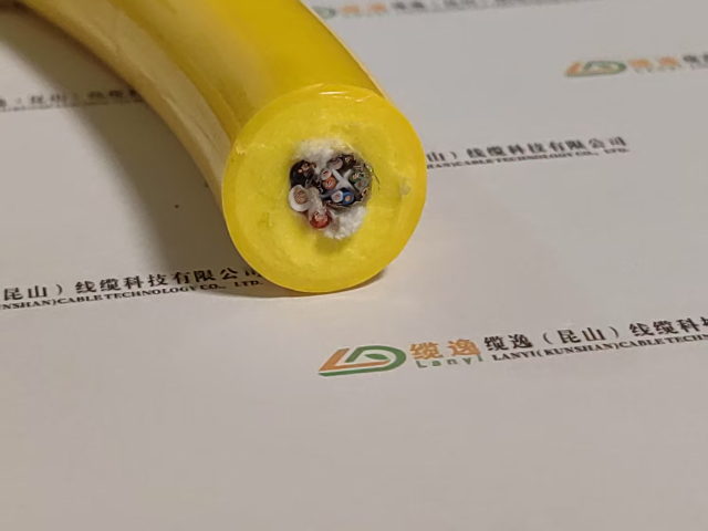 無錫品牌漂浮電纜什么價(jià)格 纜逸線纜科技供應(yīng)