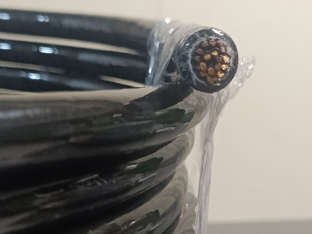 无锡品牌弹簧线耐水