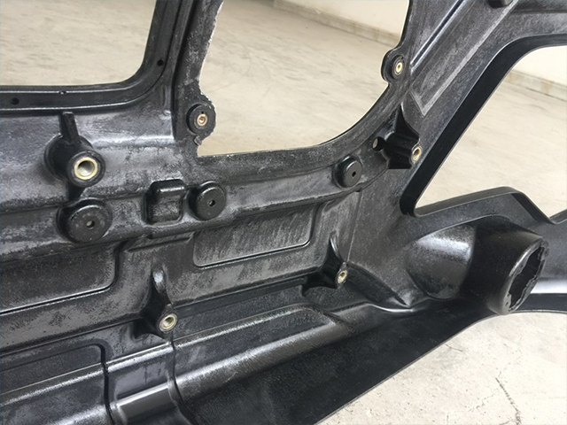 天津車輛DCPD 江蘇聚雙環(huán)新材料科技供應(yīng)