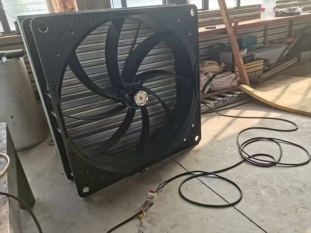 仪表板双环戊二烯应用 江苏聚双环新材料科技供应