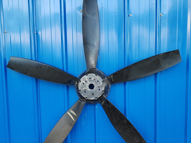 廣州電子用PDCPD注射機 江蘇聚雙環(huán)新材料科技供應(yīng);