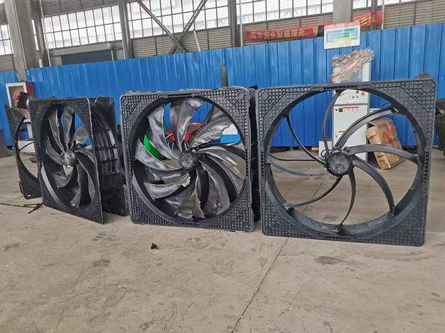 上海物性平衡聚雙環(huán)是什么材料 江蘇聚雙環(huán)新材料科技供應