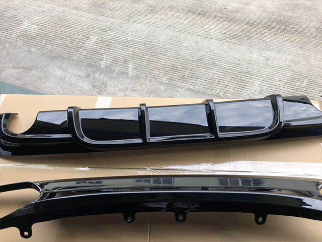 上海一站式PDCPD外殼 江蘇聚雙環(huán)新材料科技供應(yīng)