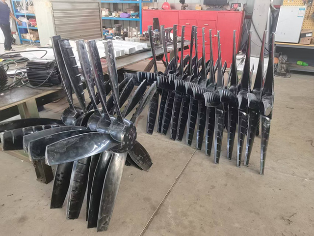 廣州耐低溫聚雙環(huán)參數(shù) 江蘇聚雙環(huán)新材料科技供應(yīng)