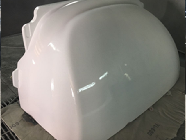 南通大型風(fēng)機(jī)設(shè)備PDCPD材料 江蘇聚雙環(huán)新材料科技供應(yīng)