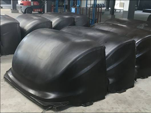 南京精密DCPD包装材料 江苏聚双环新材料科技供应;