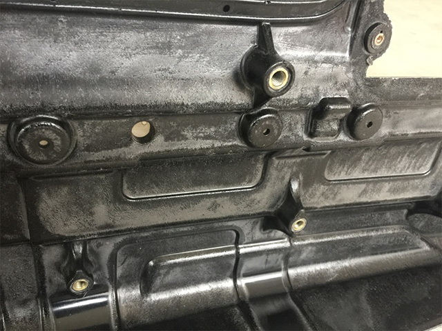 北京经济型DCPD生产 江苏聚双环新材料科技供应