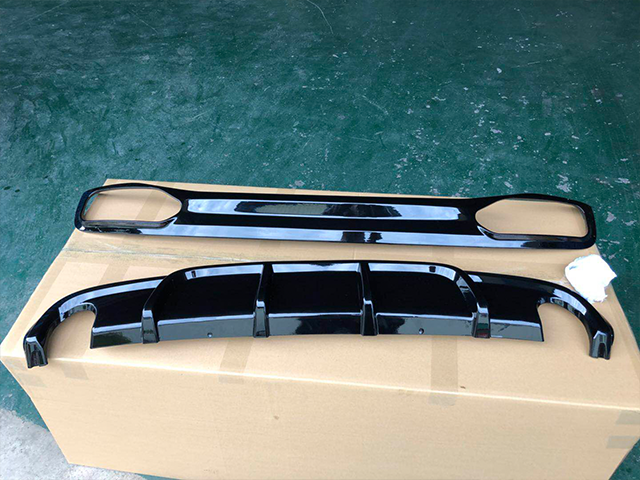 蓄電池組外殼聚雙環工裝模具 江蘇聚雙環新材料科技供應