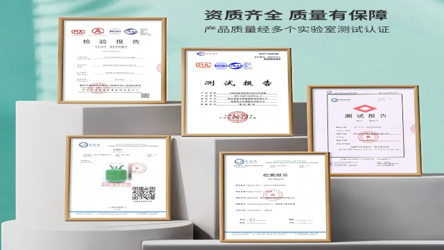 热泵制冷剂厂家直销,制冷剂