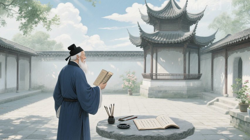 數(shù)據(jù)加密存儲簡醫(yī)記北京哪家好,簡醫(yī)記