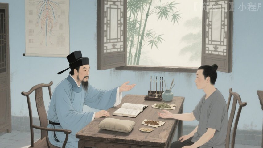乙肝携带者简医记高效管理法,简医记