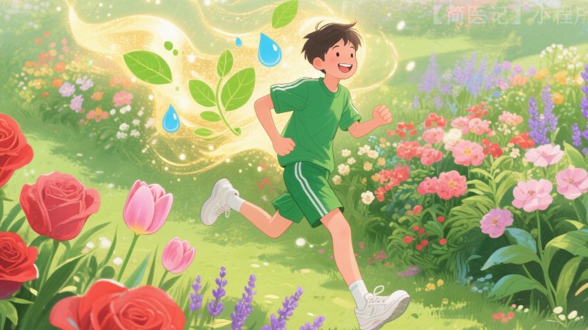 OCR 图像识别简医记分析工具,简医记