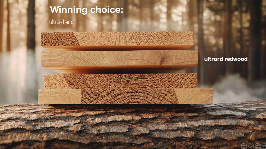 四川系統(tǒng)柜板材公司 推薦咨詢 成都市巴德伊舍新材料供應(yīng)