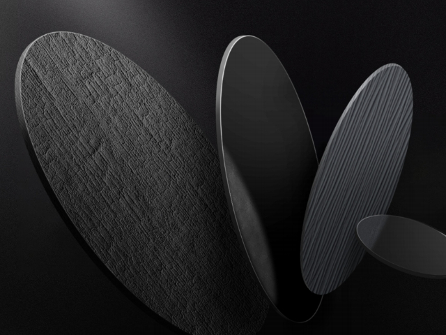 四川飾面板材定制聯(lián)系方式 真誠推薦 成都市巴德伊舍新材料供應(yīng)