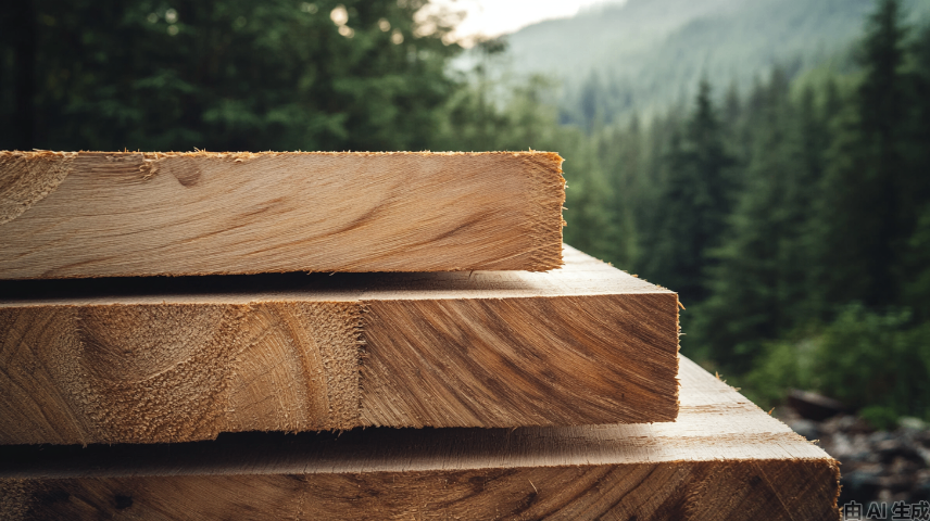 四川環(huán)保多層板裝修設(shè)計公司 歡迎來電 成都市巴德伊舍新材料供應(yīng)