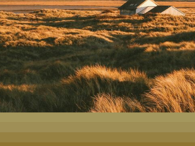 成都家居板材定制 值得信賴 成都市巴德伊舍新材料供應(yīng)