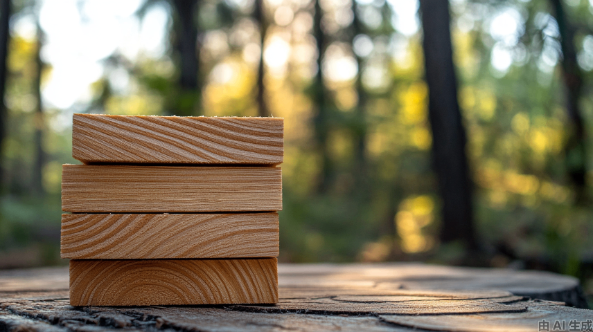 家居板材系統(tǒng)定制 真誠推薦 成都市巴德伊舍新材料供應(yīng)