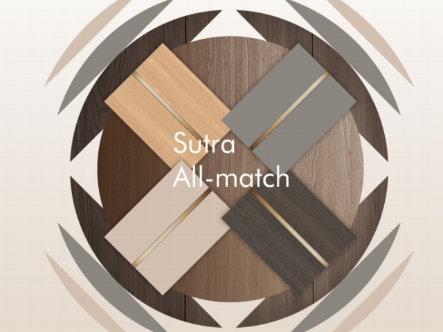 全屋板材設(shè)計(jì)費(fèi)用 真誠(chéng)推薦 成都市巴德伊舍新材料供應(yīng)