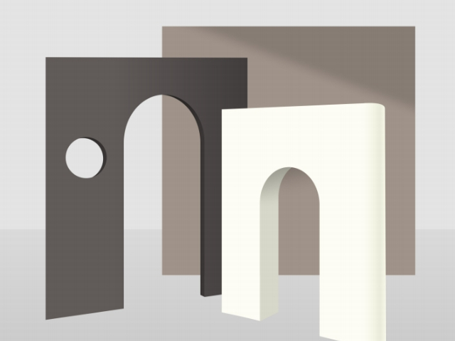 四川PP飾面板生產(chǎn) 推薦咨詢 成都市巴德伊舍新材料供應(yīng)