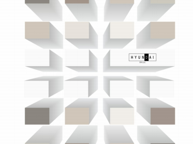 成都家居板材公司 歡迎來電 成都市巴德伊舍新材料供應(yīng)