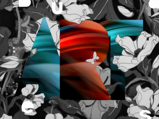 凈醛防霉板批發(fā) 歡迎來電 成都市巴德伊舍新材料供應(yīng)