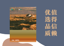 定制家居板材