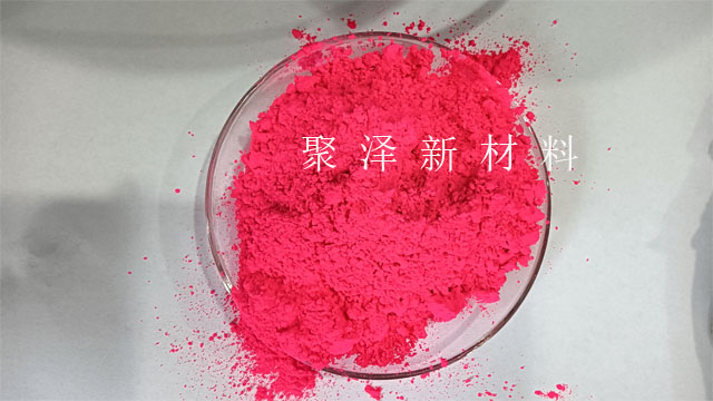 刷絲色粉定制哪家好 昆山聚澤新材料科技供應(yīng)
