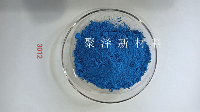 吸塑色粉廠家 昆山聚澤新材料科技供應