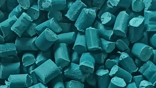 蘇州塑料型材色母粒生產廠家排名 昆山聚澤新材料科技供應