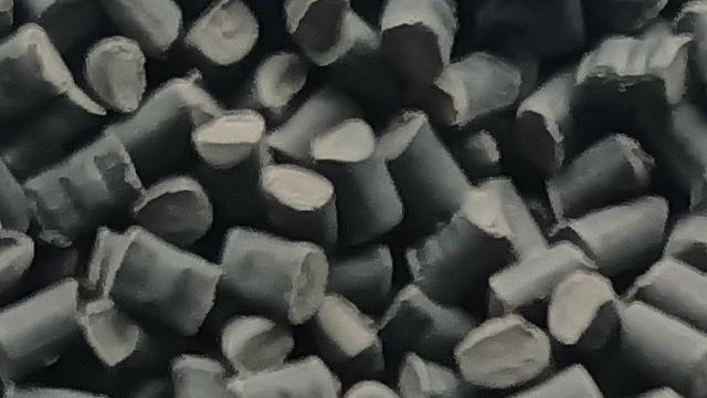 蘇州管道日用品色母粒采購,色母粒