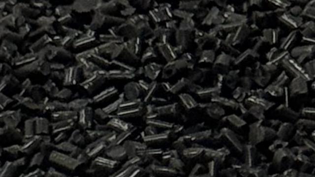 蘇州流延色母粒費用 昆山聚澤新材料科技供應