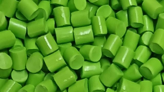 蘇州POM色母粒定制需要多少錢 昆山聚澤新材料科技供應