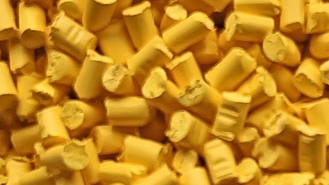 昆山吹塑色母粒廠家