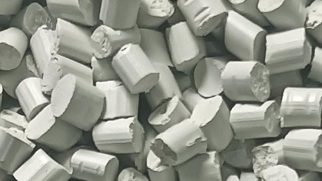包裝色母粒定制采購,色母粒