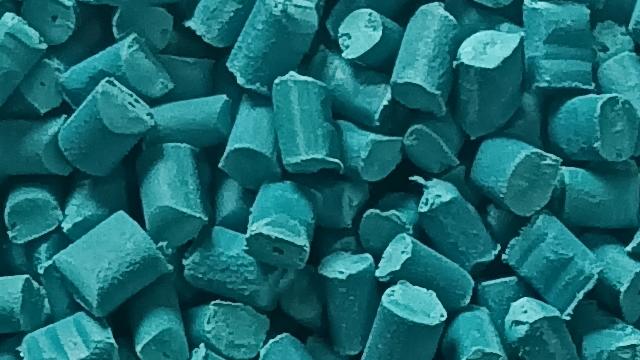 蘇州塑膠色母粒采購 昆山聚澤新材料科技供應