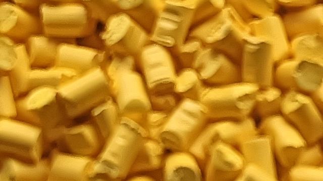 苏州调色色母粒费用,色母粒