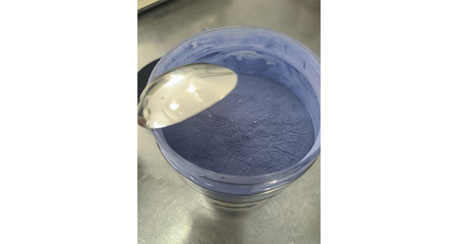 蘇州橡膠工業(yè)熒光顏料耐酸堿性 昆山聚澤新材料科技供應(yīng)