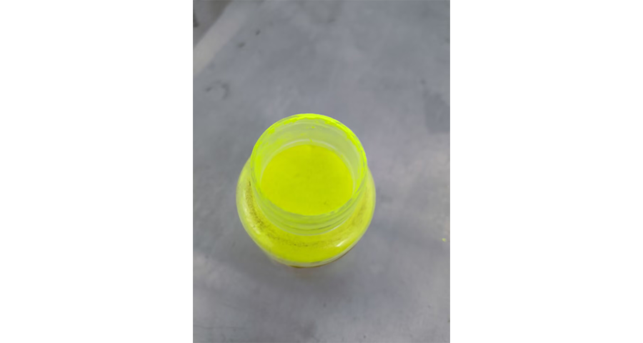 密封件鈦白粉耐酸堿性,色粉