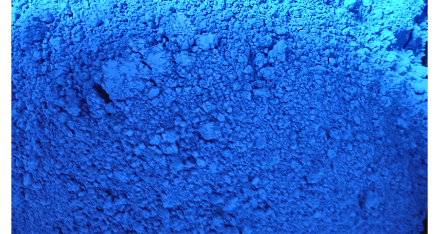 江蘇塑料膜包裝無機顏料耐光性,色粉