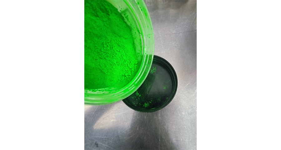 蘇州玩具鈦白粉環保標準 昆山聚澤新材料科技供應