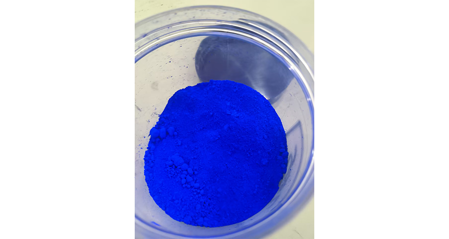 蘇州薄膜溶劑染料可以定制嗎 昆山聚澤新材料科技供應(yīng)