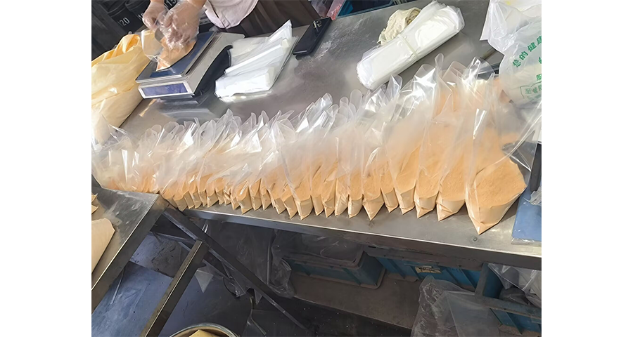 苏州书刊印刷无机颜料用途