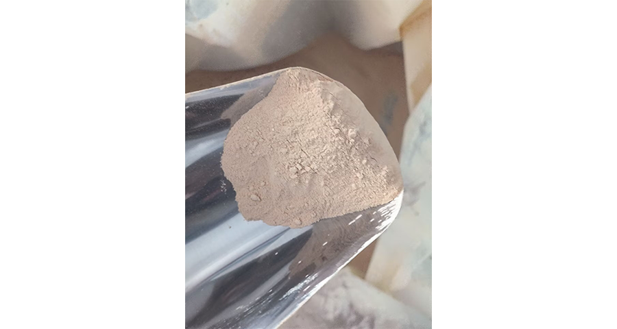 昆山橡胶工业荧光颜料耐光性,色粉