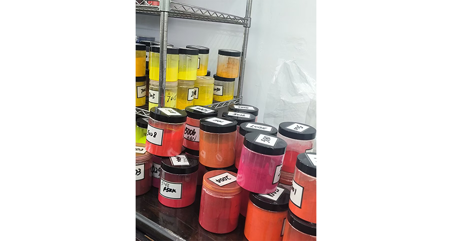 蘇州家電外殼鈦白粉專業(yè)定制 昆山聚澤新材料科技供應