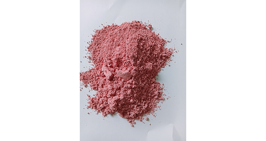 江苏油墨工业钛白粉怎么选,色粉