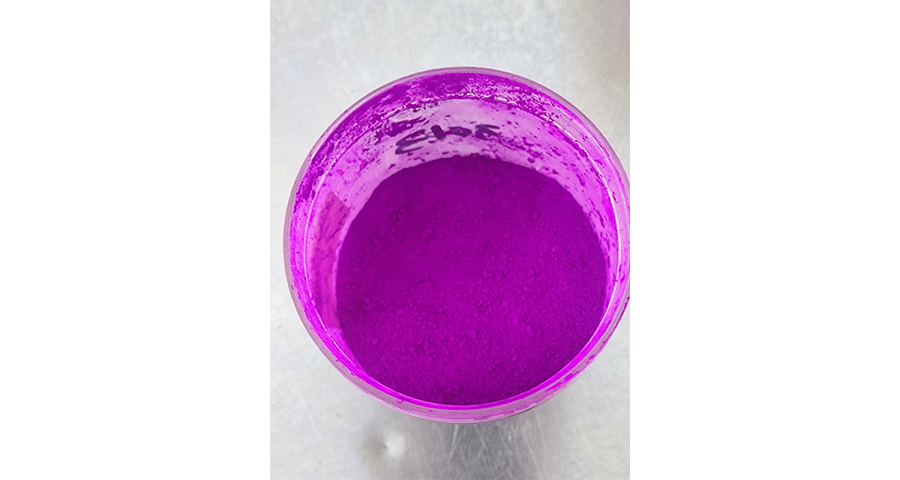 蘇州電路板碳黑怎么選 昆山聚澤新材料科技供應(yīng)