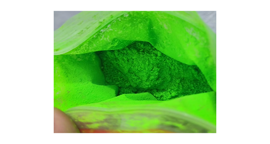 蘇州電路板鈦白粉專業(yè)定制 昆山聚澤新材料科技供應