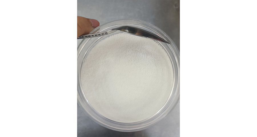 蘇州汽車原廠漆用溶劑染料環(huán)保標準 昆山聚澤新材料科技供應