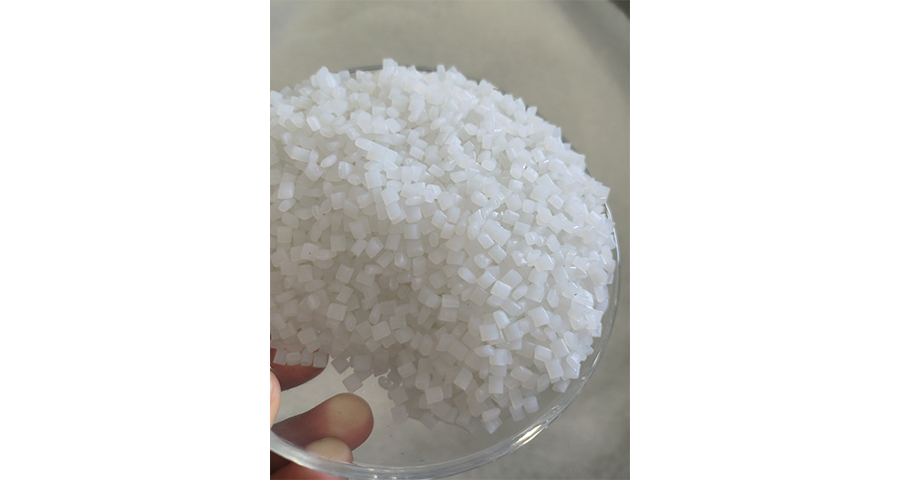 江蘇PE阻燃母粒專業廠家,功能母粒
